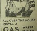 Bournemouth Gas and Water Company