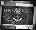 Poole Wesleyan 4th Scout Troop