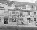Pipler's Canvas and Rope Stores