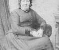 Victor White's great grandmother White