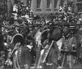 Civic Parade circa 1910