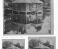 Brownsea Island summerhouse, 1860