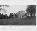 Brownsea Castle