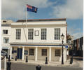 Poole Harbour Office 