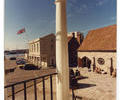 Harbour Office and Poole History Centre