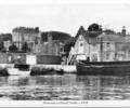 Brownsea Island c.1930