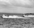 Daily Express offshore powerboat race