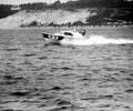 Daily Express offshore powerboat race