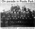 Poole Fire Brigade