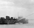 "HMS Flinders"