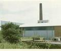 Refuse Pulverising Plant 1968-3