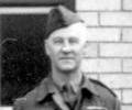 2nd Lt. H.F. Thornalley