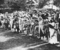 Poole Carnival 17.6.1914.
