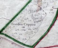 Garden Coppice, Canford Magna