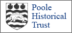 Poole Historical Trust