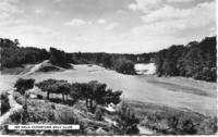 1st Hole, Parkstone Golf Club.jpg