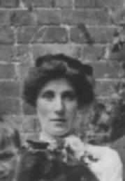 Alice Wills.jpg