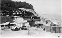 Branksome Chine Cafe.jpg