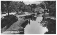 Branksome Chine Gardens.jpg