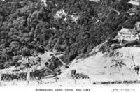 Branksome Dene Chine and Cafe.jpg