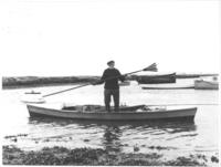 Bristowe2_33.jpg
