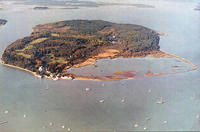 Brownsea Castle on Brownsea Island.jpg