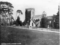 Brownsea Church.jpg