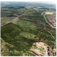 Canford Heath 9164_11.jpg