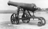 Cannon at Sterte.jpg