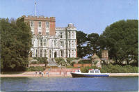 Castle Ferry Arrival.jpg