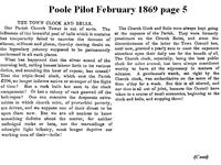 Church Clock and Bells Pt 1.jpg