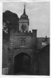 Clocktower Entrance.jpg