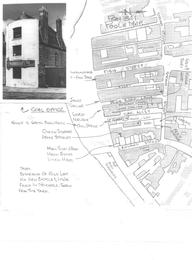 Coal Building Allen Co and sketch.jpg