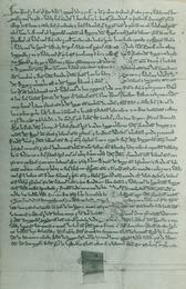 1791 Copy of Longespee Charter.jpg