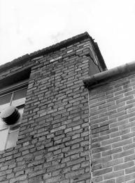 D_GreysYard_0003.jpg