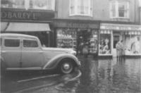D_HighStreet_0173.jpg