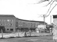 D_KinglandRoad_0005.jpg