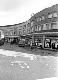 D_KinglandRoad_0026.jpg
