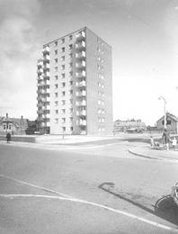 D_LaglandStreet_0055.jpg