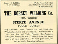 Dorset Welding Co.jpg