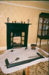 E13_0079_slide.jpg