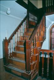 E1f_0018_slide.jpg