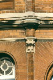 E27_0015_slide.jpg