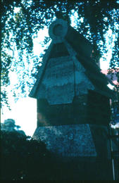 E29_0004A_slide.jpg