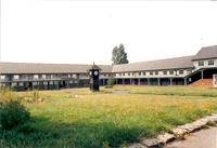 E9c_0006.jpg