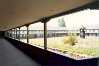 E9c_0013.jpg