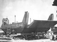 F4d_0041 resized.jpg