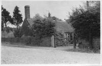 Flag Farm, Sandbanks.jpg