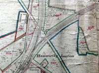 Hamworthy Junction.jpg