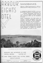 Harbour Heights Hotel.jpg